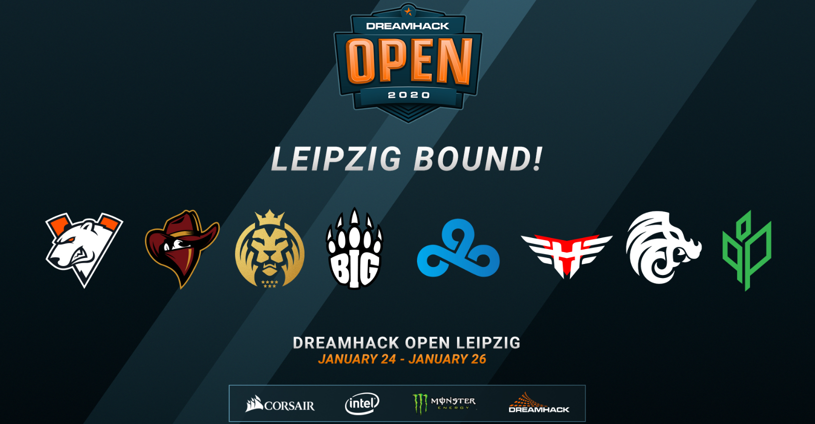 Стендов турниры. Турнир превью. DREAMHACK. DREAMHACK open Leipzig 2020 сетка. Превьюшка турнира.