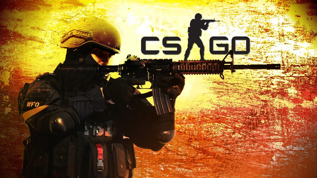 Counter-Strike: Global Offensive reaches a new online player