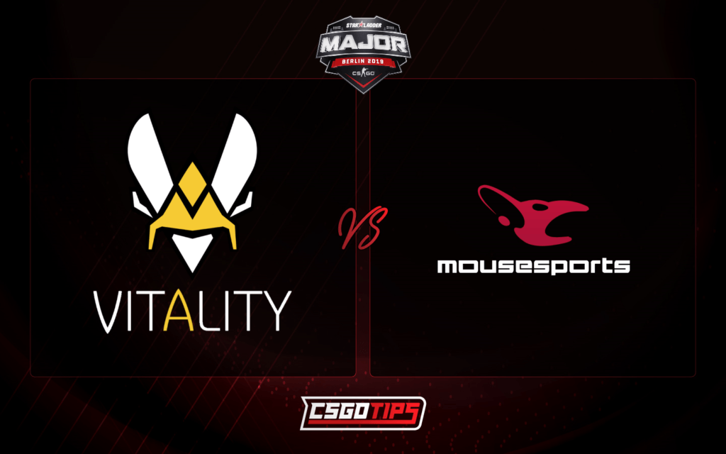 Vitality vs virtus pro. Логотип команды Виталити. Vitality игра. Vitality CS go состав. Team Vitality CS go логотип.