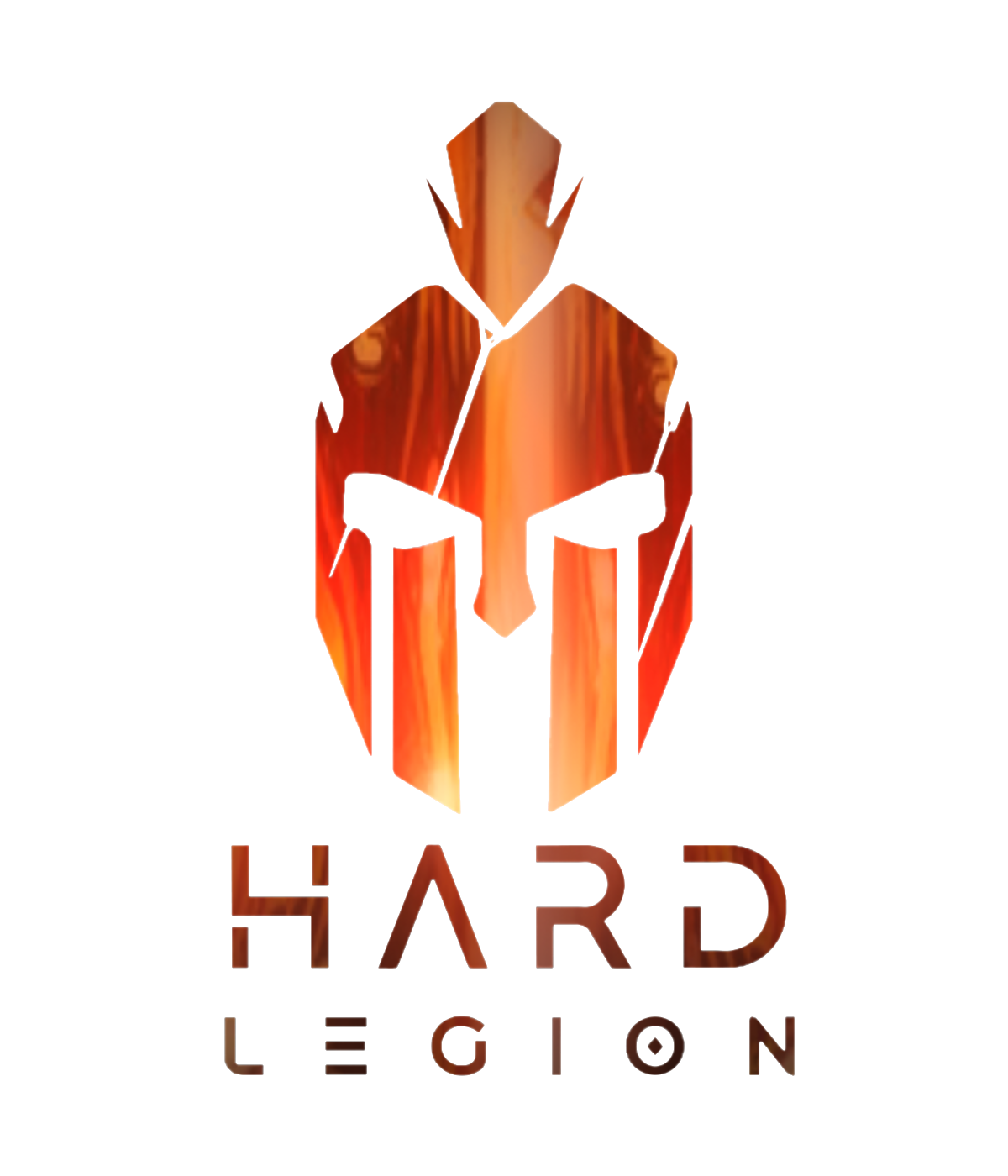 Hard team. Hard Legion. Хард Легион логотип. Хард Легион ава. Нард Легион.