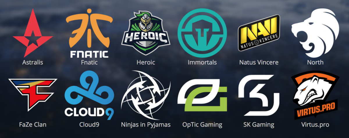 Team s names. Esports. Esport Team. All CS esport Teams. Astralis Heroic.