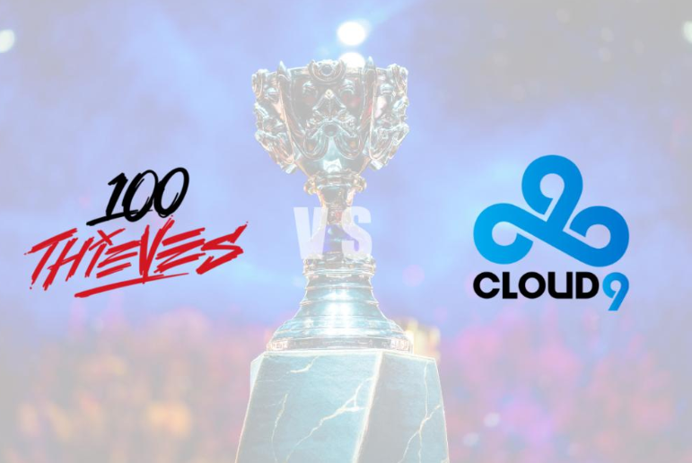 Клауд 9 против. Победа cloud9. Cloud 9 lol. Cloud9 Кубок поднимают. Клоуд 9 Мем.