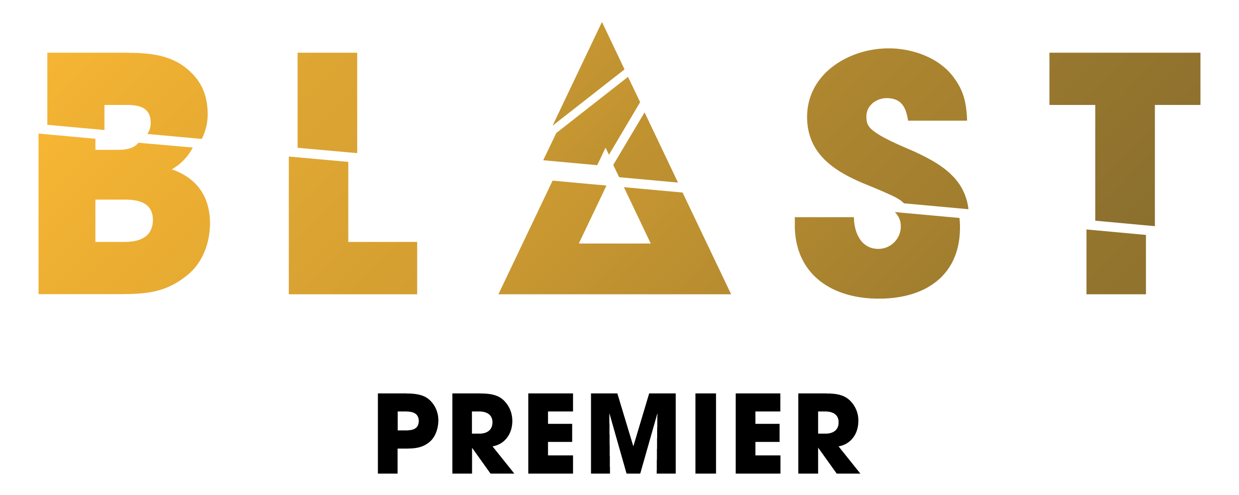 Blast premier. Blast Premier Fall Series 2020. Blast Premier Spring 2021. Blast Premier Spring лого. Blast Premier Fall Final.