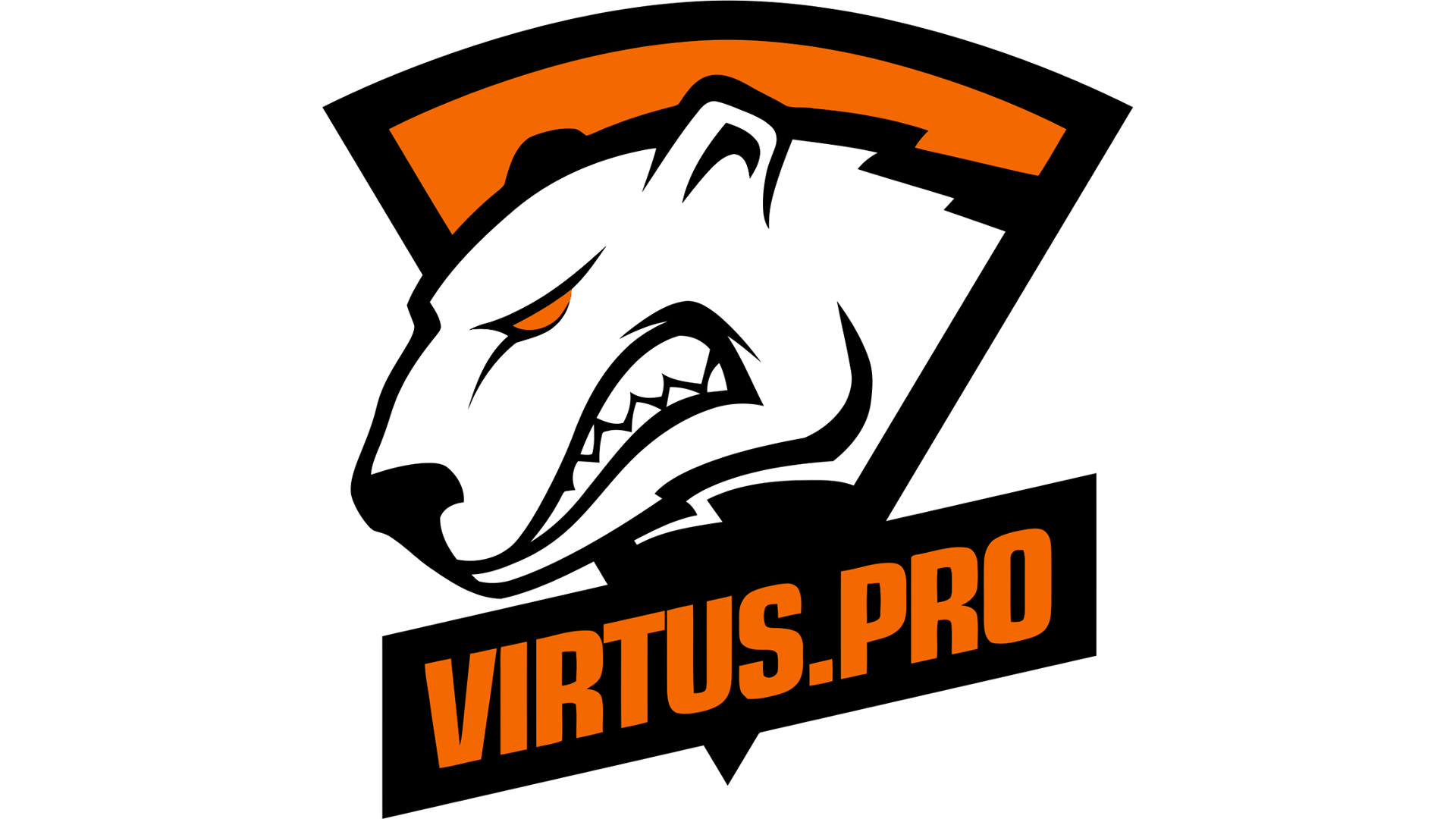 все о virtus pro dota фото 75