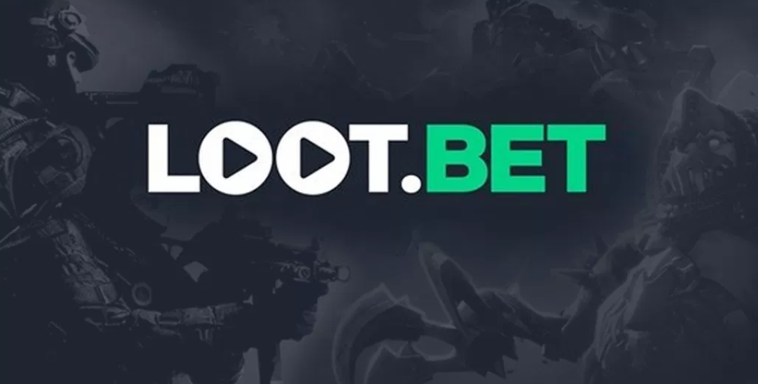 Лутфарм. Логотип Loot. Лут бет. Loot bet иконка. Betscsgo лого.