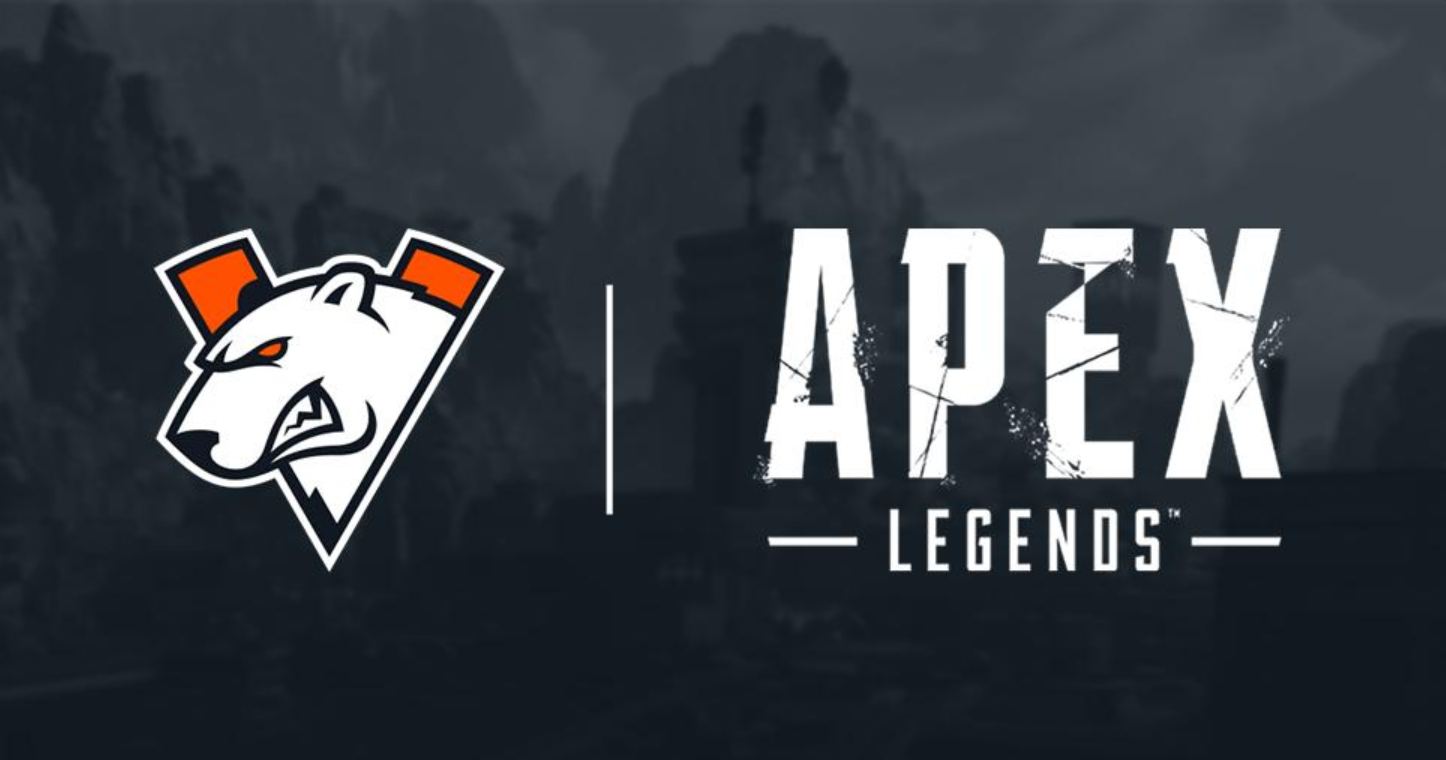 Pro apex legend. Virtus Pro. Апекс киберспорт. Virtus Pro обои. Xanya Apex.
