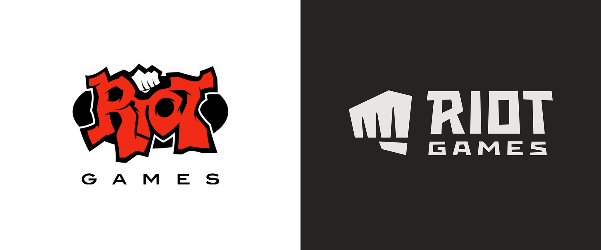 Riot games личный. Райот геймс. Riot games logo. Rinat games. Лого игровых студий.