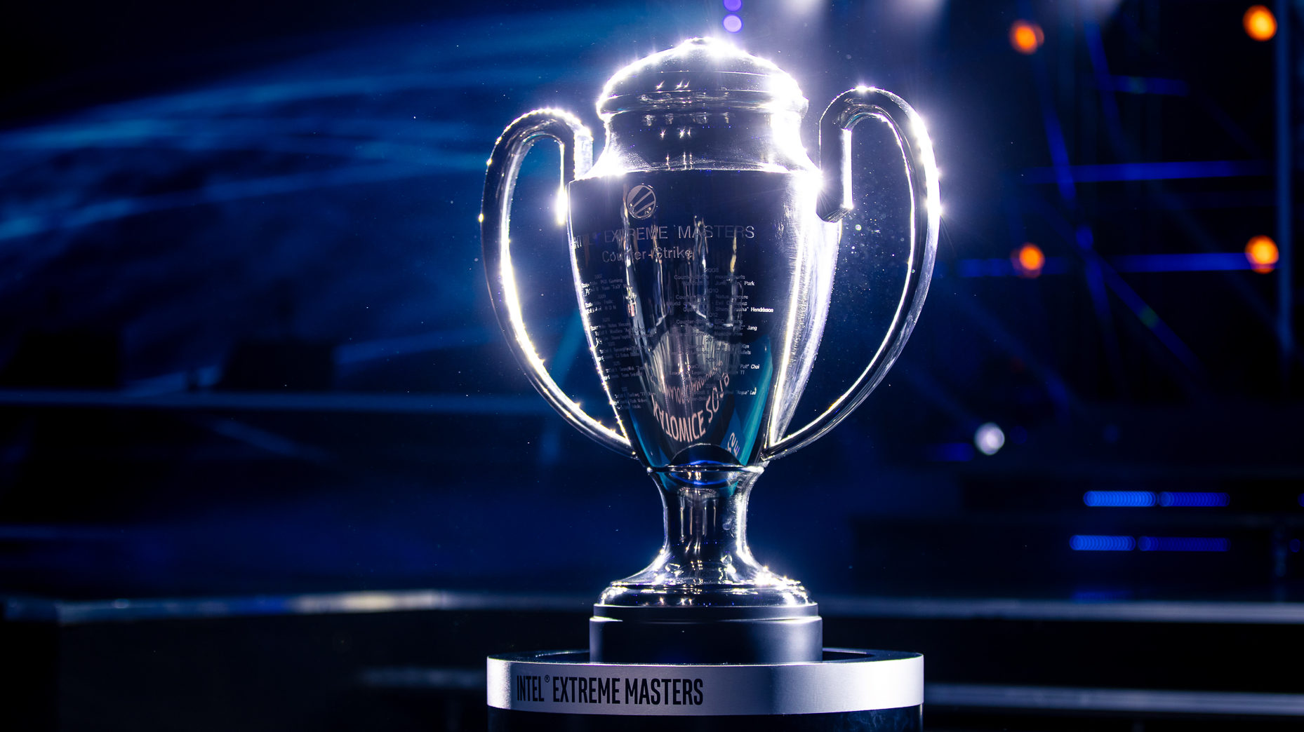 Esl masters 2021 pubg фото 54